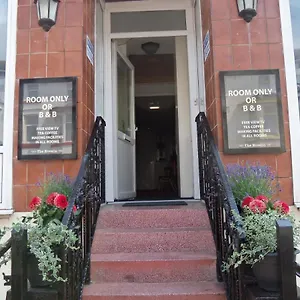 https://the-novello-hotel.hotelsin-chester.com