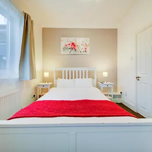 https://the-regent-guest-house.tophotelsbath.com