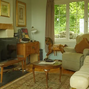 Spacious In Bath, Nature And City! Lodge Bath