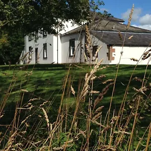 Lanercost Country Landhaus Brampton (Cumbria)